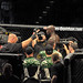 Paul Velasquez Photo 43