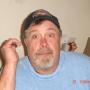 Gary Flanagan Photo 22