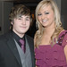 Jennifer Murtagh Photo 6