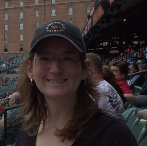 Amy Mcnulty Photo 25