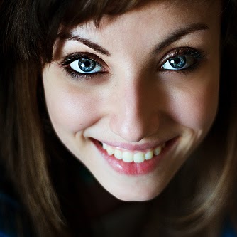 Juliet Brown Photo 32