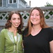 Jen Gray Photo 44