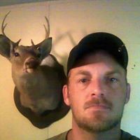 Johnny Brooks Photo 12