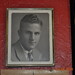 Sylvia Starr Photo 19