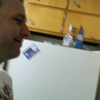 Matthew Lantz Photo 12