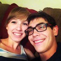 Austin Lowe Photo 22 Austin Lowe Photo 22