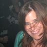 Heather Flaherty Photo 16