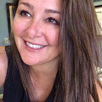 Tracey Cruz Photo 21