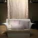 Kathy Light Photo 23