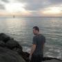 Steven Dodd Photo 14