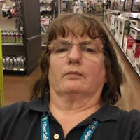 Marsha Kline Photo 3