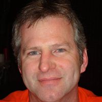 Kenneth Klein Photo 51