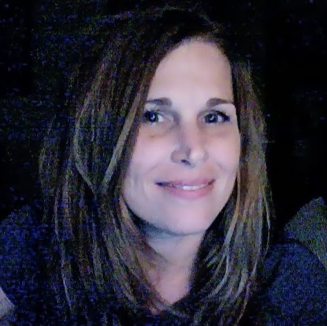 Jeannie Mccarthy Photo 22