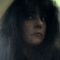 Margaret Riley Photo 24