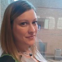 Crystal Potts Photo 16