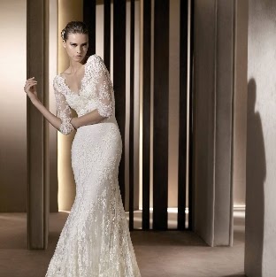 Christine Paris Photo 25