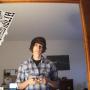 Patrick Wiley Photo 24