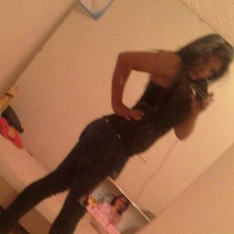 Maria Orosco Photo 12