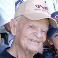 Harold Silver Photo 10