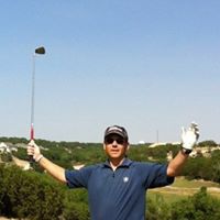 Stephen Simmons Photo 37