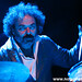 Michael Ulmer Photo 20