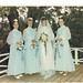 Wendy Graham Photo 29