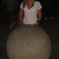 Kathryn Olmstead Photo 5