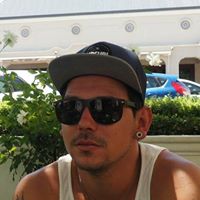 Christopher Moser Photo 15