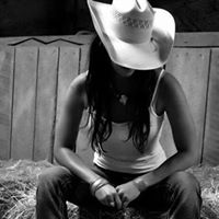 Lisa Palladino Photo 21