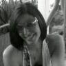Janet Gleason Photo 14