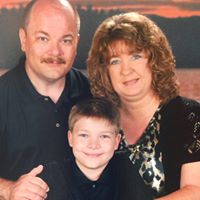 Jody Akers Photo 11