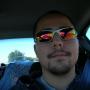Daniel Timm Photo 11
