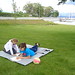 Karen Turcotte Photo 29