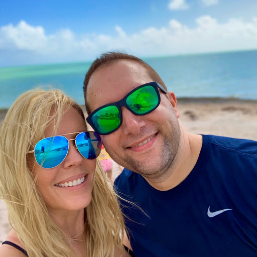 Jennifer Priebe Photo 8