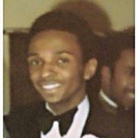 Charles Hardy Photo 16