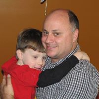 Brian Reaves Photo 23