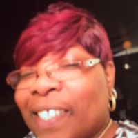 Frances Shultz Photo 1