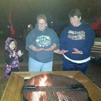 Penny Douglas Photo 42