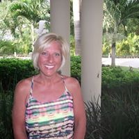 Tracy Reeder Photo 4