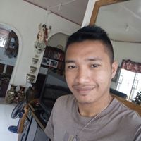 Israel Santiago Photo 22