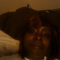 Dorothy Dyer Photo 23