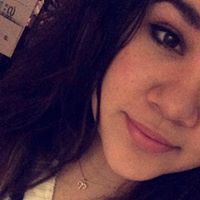 Jessica Delgado Photo 11