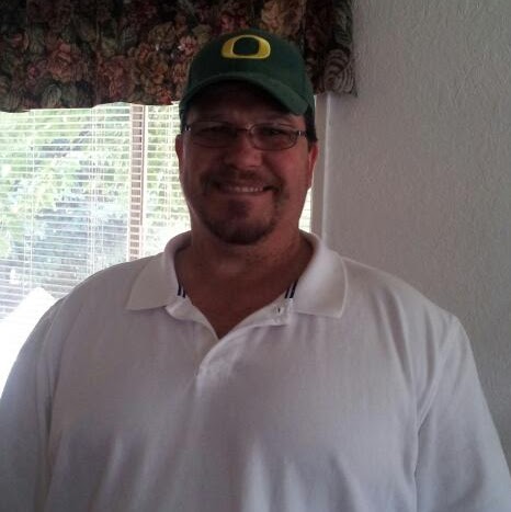 Gary Birch Photo 21