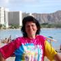 Robin Kramer Photo 7