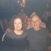 Julie Carrier Photo 24