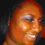 Carrie Thomas Photo 29