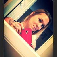 Summer Mcdaniel Photo 13