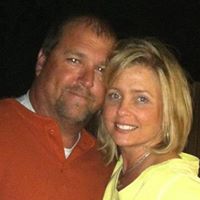 Lisa Jester Photo 16