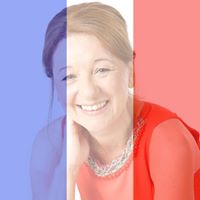 Janette Sharpe Photo 3