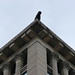 Louis Johnson Photo 27